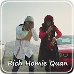 Rich Homie Quan Songs Apk