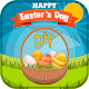 Download Easter GIF 2018 For PC Windows and Mac 1.0