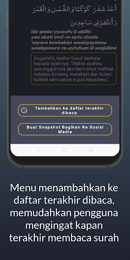 Download 76+ Contoh Surat Ar Rahman Dibaca Kapan Gratis