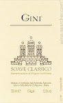 Soave Classico