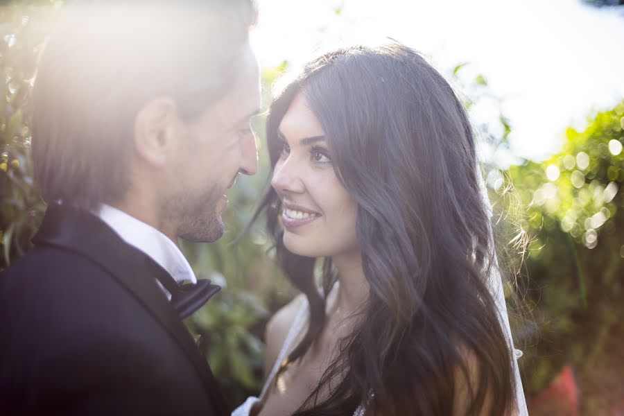 Fotógrafo de bodas Serxo González (serxogonzalez). Foto del 13 de diciembre 2022