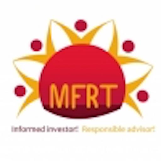 MFRT,2015,PUNE 商業 App LOGO-APP開箱王