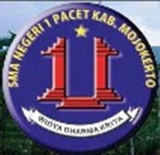 SMA Negeri 1 Pacet