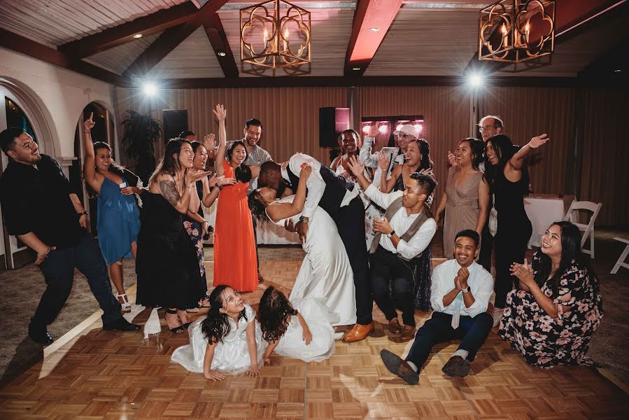 Wedding photographer Kristina Davini (kristinadavini). Photo of 10 August 2019