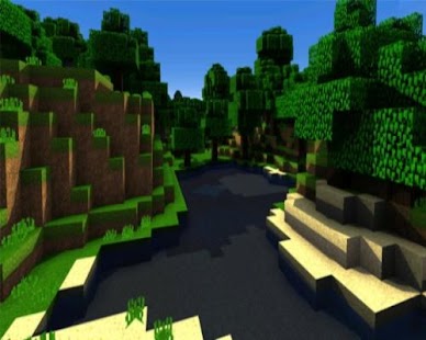 How to download Fletchercraft Texture Pack 1.0 unlimited apk for pc