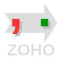 ZKP (ZOHO Komma zu Punkt) Chrome extension download