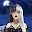 Goth Wedding - Gothic Bridal Makeover Download on Windows