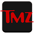 TMZ2.5.3 (51401) (Arm64-v8a + Armeabi + Armeabi-v7a + x86 + x86_64)