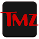 TMZ Download on Windows