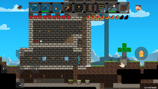 uCraft(圖7)-速報App