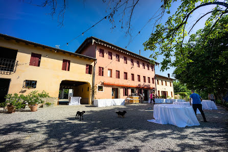 Fotografo di matrimoni Alessandro Di Noia (dinoia). Foto del 27 settembre 2023