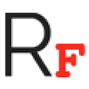 Re-Font