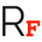 Item logo image for Re-Font