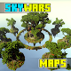 Download SkyBlock Maps - Survival For PC Windows and Mac