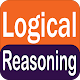 Logical Reasoning Test Offline Download on Windows