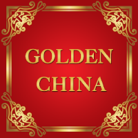 Golden China Winter Garden Online Ordering