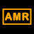 AMR to MP3 Converter icon