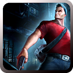 Cover Image of 下载 Real Gangster 5 1.0.0.8 APK