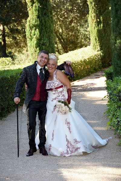 Fotógrafo de bodas Raquel Alonso Inclán (raquelalonso). Foto del 23 de mayo 2019