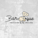 Download Barμπεque For PC Windows and Mac 1.3.0