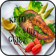 Download KETO DIET GUIDE For PC Windows and Mac