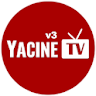 Yacine TV Icon