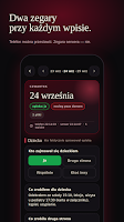 Pewnik - dziennik dowodowy Screenshot 5 of 6