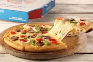 Domino's Pizza photo 5