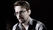 Edward Snowden. File photo 