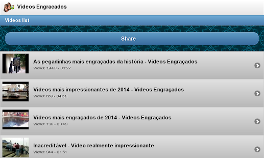 download Engracados free