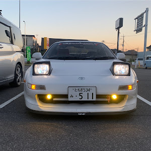 MR2