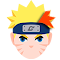 Item logo image for Naruto Shippuden Filler list