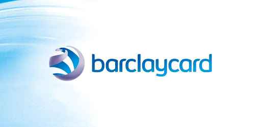 Barclaycard kredit login