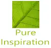 Pure Inspiration Ltd  Logo