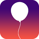 Cover Image of Download Balloon Protect - Keep Rising Up 2.2.3 APK