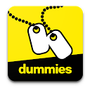 Télécharger ASVAB Practice For Dummies Installaller Dernier APK téléchargeur