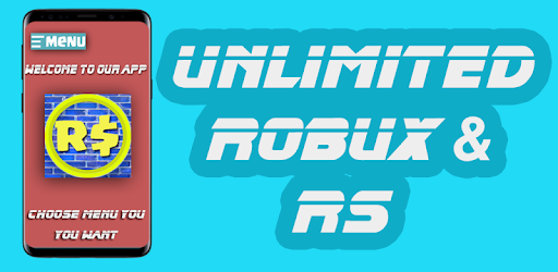 Descargar Earn Free Robux Tips Pro Para Pc Gratis Ultima Version Com Getfreerobux Tryz - como conseguir robux legalmente