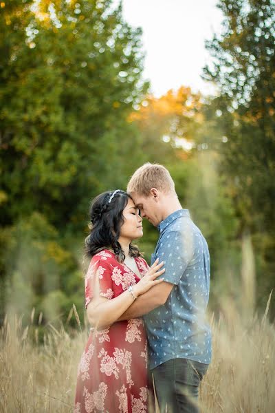 Wedding photographer Mariia Stokolosa (stokolosa). Photo of 6 October 2019