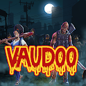 Vaudoo : Kill them all