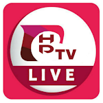 Cover Image of Tải xuống HD TV LIVE 2.0 APK