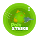 Download Poly Strike Aircraft War For PC Windows and Mac 1.0.0