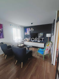 appartement à Coulounieix-Chamiers (24)