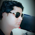 Raghavendra Yadav profile pic