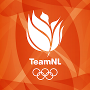 TeamNL