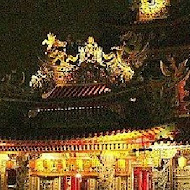 【台北車站】福州世祖胡椒餅