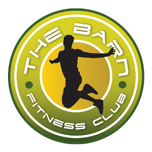 Download The Barn Fitness Club For PC Windows and Mac