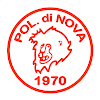 Logo Polisportiva Di Nova
