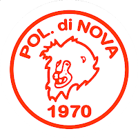Polisportiva Di Nova logo