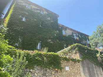 maison à Narbonne (11)