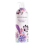Hair conditioner
